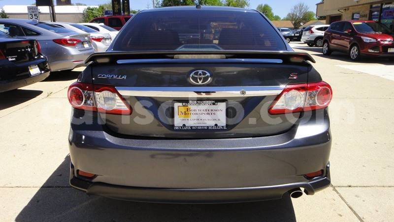 Big with watermark 1367851490