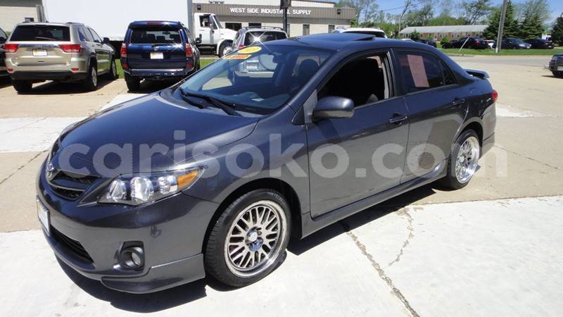 Big with watermark 1367851495