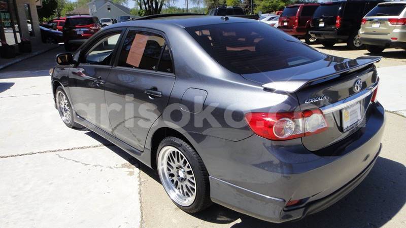 Big with watermark 1367851499