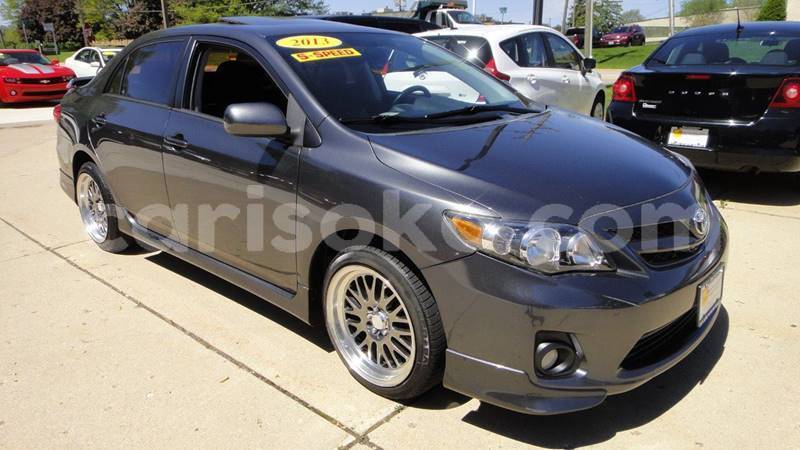 Big with watermark 1367851485