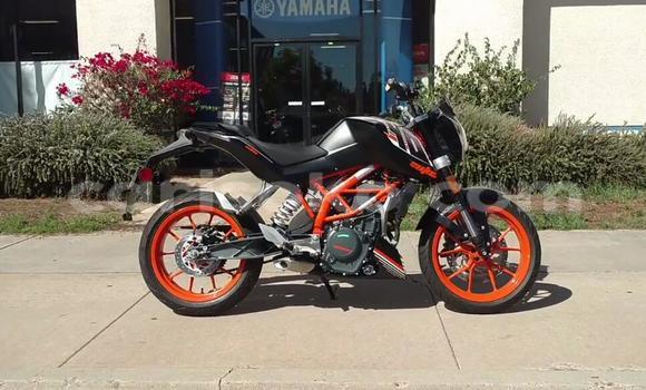 اشتري مستعمل KTM HK150 Autre دراجة نارية في Karongi في Rwanda اشتري مستعمل KTM HK150 Autre دراجة نارية في Karongi في Rwanda