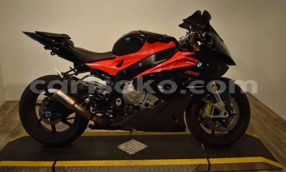 اشتري مستعمل BMW R 1200 GS Noir دراجة نارية في Kigali في Rwanda اشتري مستعمل BMW R 1200 GS Noir دراجة نارية في Kigali في Rwanda