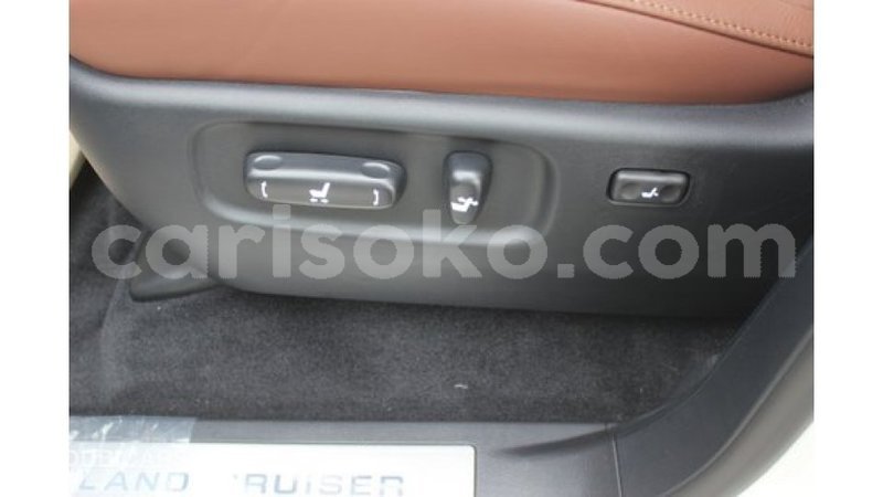 Big with watermark d39a12d8 63ff 4a8b bc9a 02a95eef2c4a