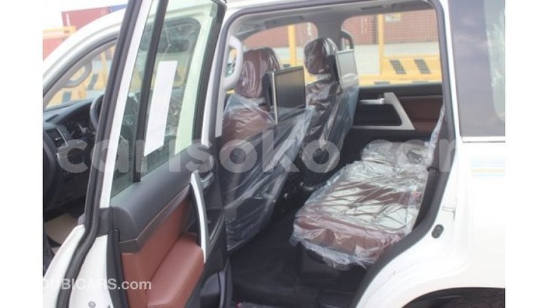 Big with watermark cf7974d4 9976 4026 8488 c07eb3ce84d5