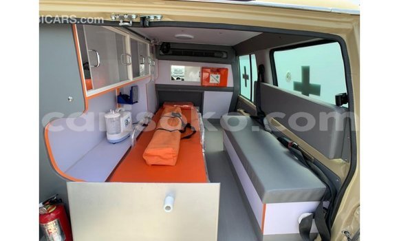 Buy Import Toyota Land Cruiser Beige Car in Import - Dubai in Rwanda Buy Import Toyota Land Cruiser Beige Car in Import - Dubai in Rwanda