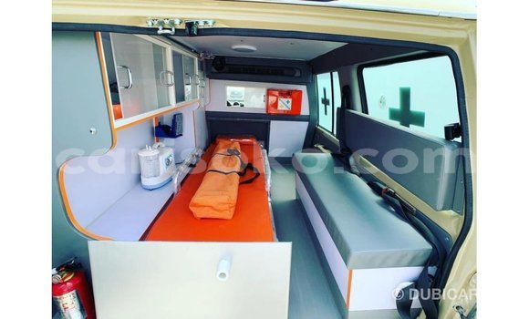 Buy Import Toyota Land Cruiser Beige Car in Import - Dubai in Rwanda Buy Import Toyota Land Cruiser Beige Car in Import - Dubai in Rwanda