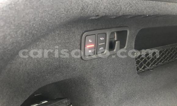 Buy Used Audi Q8 Other Car in Kigali in Rwanda Buy Used Audi Q8 Other Car in Kigali in Rwanda