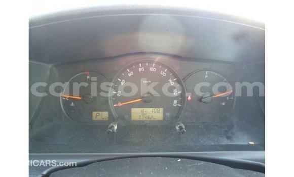 Acheter Import Voiture Toyota Hiace Blanc à Import - Dubai, Rwanda Acheter Import Voiture Toyota Hiace Blanc à Import - Dubai, Rwanda