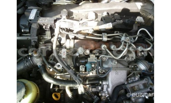 Acheter Import Voiture Toyota Hiace Blanc à Import - Dubai, Rwanda Acheter Import Voiture Toyota Hiace Blanc à Import - Dubai, Rwanda