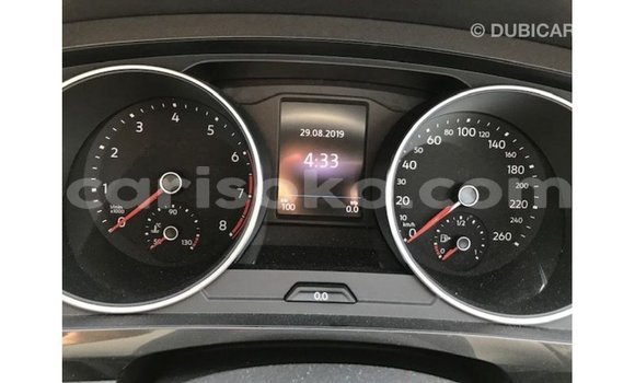 Buy Import Volkswagen Tiguan Black Car in Import - Dubai in Rwanda Buy Import Volkswagen Tiguan Black Car in Import - Dubai in Rwanda