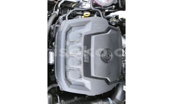 Buy Import Volkswagen Tiguan Black Car in Import - Dubai in Rwanda Buy Import Volkswagen Tiguan Black Car in Import - Dubai in Rwanda