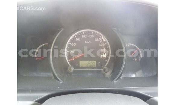 Buy Import Toyota Hiace White Car in Import - Dubai in Rwanda Buy Import Toyota Hiace White Car in Import - Dubai in Rwanda