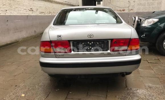 Buy Used Toyota Carina Blue Car in Kigali in Rwanda Buy Used Toyota Carina Blue Car in Kigali in Rwanda