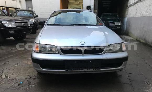 Buy Used Toyota Carina Blue Car in Kigali in Rwanda Buy Used Toyota Carina Blue Car in Kigali in Rwanda