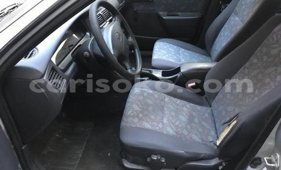 Buy Used Toyota Carina Blue Car in Kigali in Rwanda Buy Used Toyota Carina Blue Car in Kigali in Rwanda