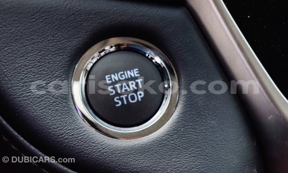 Acheter Import Voiture Toyota Land Cruiser Noir à Import - Dubai, Rwanda Acheter Import Voiture Toyota Land Cruiser Noir à Import - Dubai, Rwanda