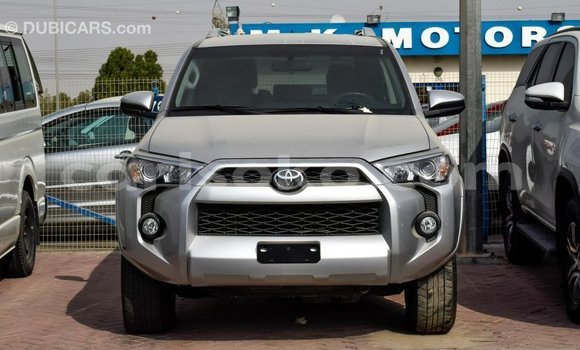 Buy Import Toyota HiAce Other Truck in Import - Dubai in Rwanda Buy Import Toyota HiAce Other Truck in Import - Dubai in Rwanda