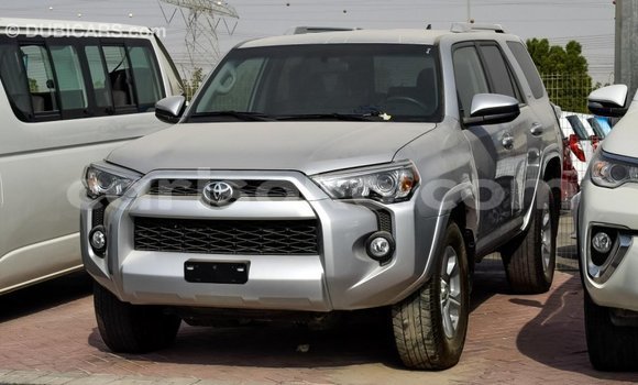 Buy Import Toyota HiAce Other Truck in Import - Dubai in Rwanda Buy Import Toyota HiAce Other Truck in Import - Dubai in Rwanda