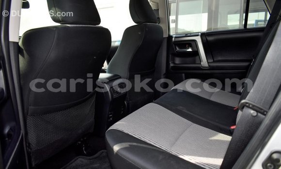 Buy Import Toyota HiAce Other Truck in Import - Dubai in Rwanda Buy Import Toyota HiAce Other Truck in Import - Dubai in Rwanda