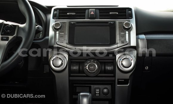 Buy Import Toyota HiAce Other Truck in Import - Dubai in Rwanda Buy Import Toyota HiAce Other Truck in Import - Dubai in Rwanda