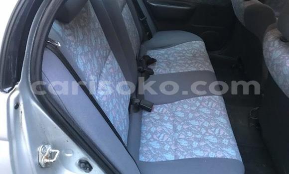 Buy Used Toyota Carina Blue Car in Kigali in Rwanda Buy Used Toyota Carina Blue Car in Kigali in Rwanda