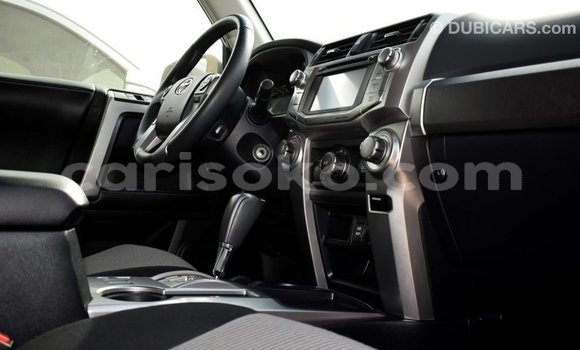 Buy Import Toyota HiAce Other Truck in Import - Dubai in Rwanda Buy Import Toyota HiAce Other Truck in Import - Dubai in Rwanda