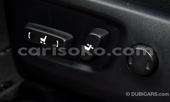 Buy Import Toyota HiAce Other Truck in Import - Dubai in Rwanda Buy Import Toyota HiAce Other Truck in Import - Dubai in Rwanda