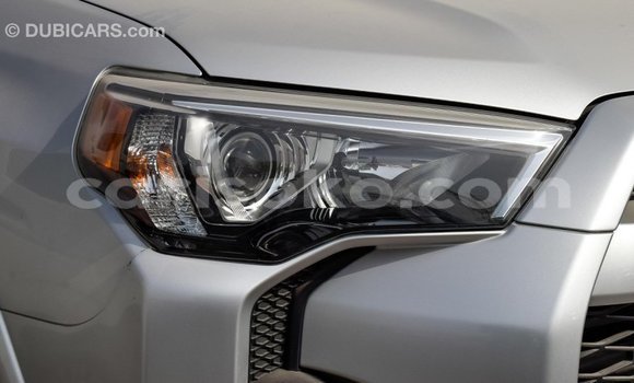 Buy Import Toyota HiAce Other Truck in Import - Dubai in Rwanda Buy Import Toyota HiAce Other Truck in Import - Dubai in Rwanda