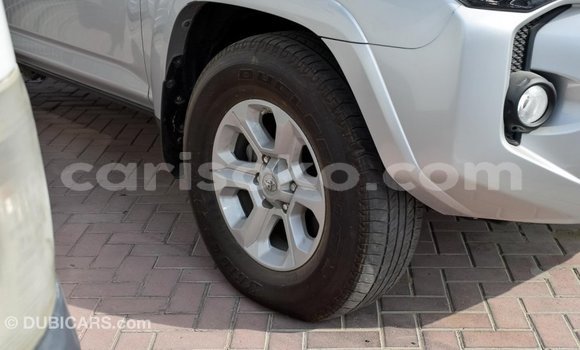 Buy Import Toyota HiAce Other Truck in Import - Dubai in Rwanda Buy Import Toyota HiAce Other Truck in Import - Dubai in Rwanda