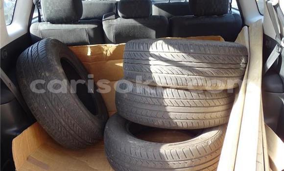 Sayi Na hannu Toyota Avensis Autre Mota in Kigali a Rwanda Sayi Na hannu Toyota Avensis Autre Mota in Kigali a Rwanda