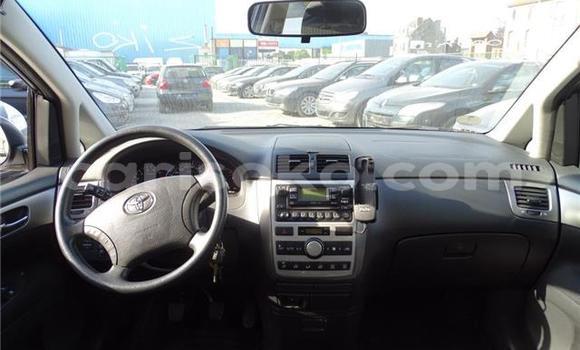 Sayi Na hannu Toyota Avensis Autre Mota in Kigali a Rwanda Sayi Na hannu Toyota Avensis Autre Mota in Kigali a Rwanda