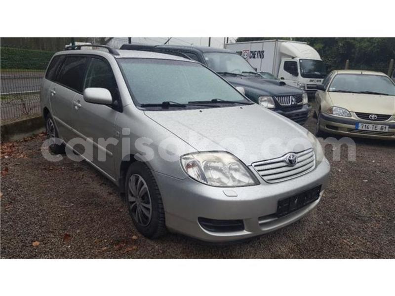 Big with watermark h2