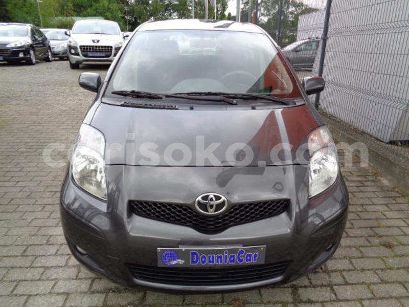 Big with watermark 640x480 2019 07 18t072707.894