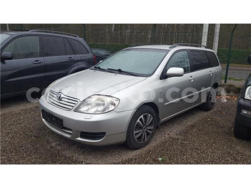 Big with watermark h3