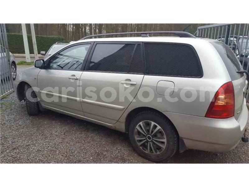 Big with watermark h4