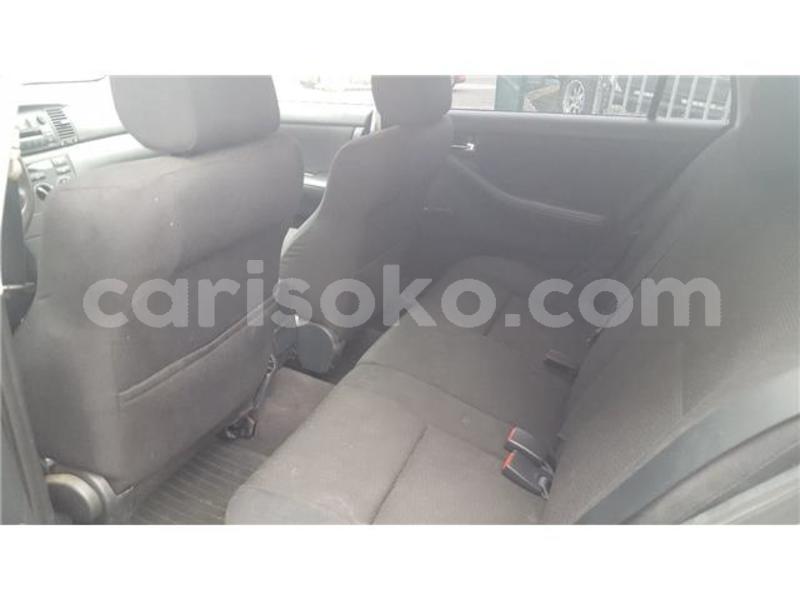 Big with watermark h5