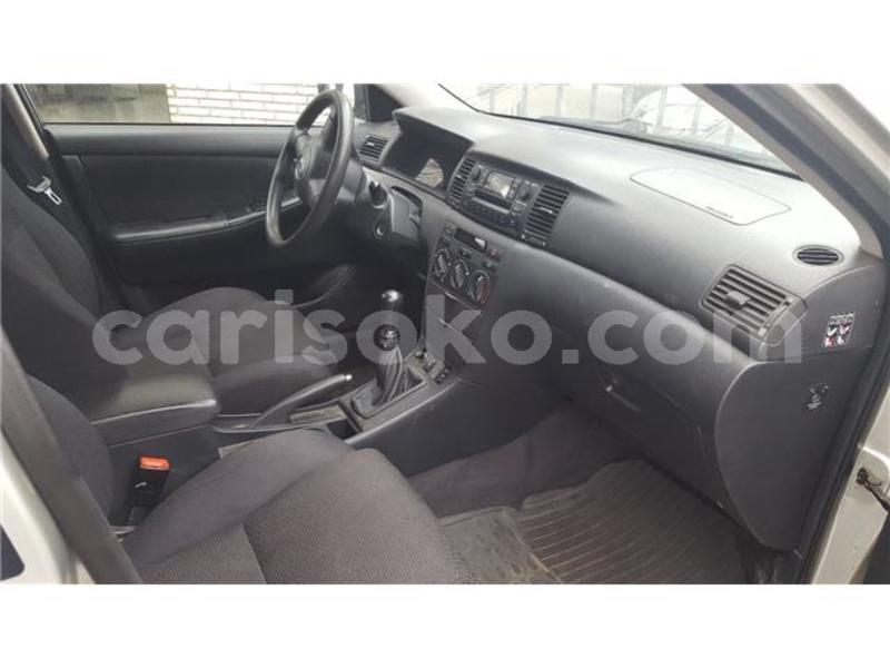 Big with watermark h7