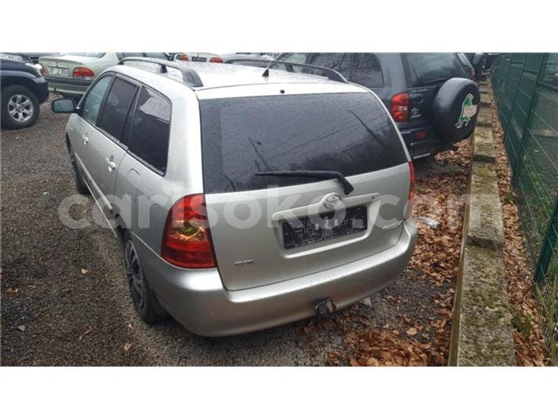 Big with watermark h8