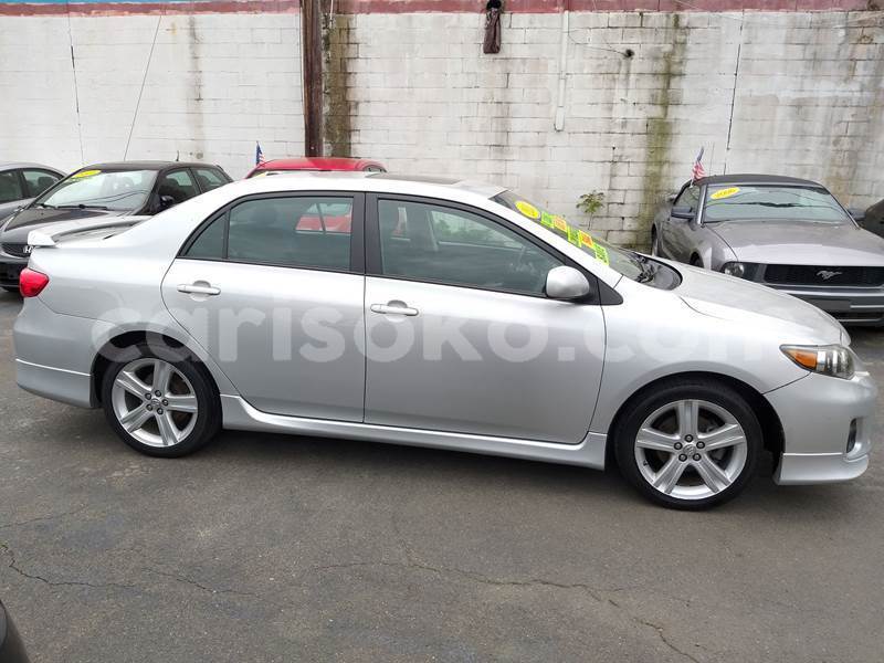 Big with watermark 1360467354