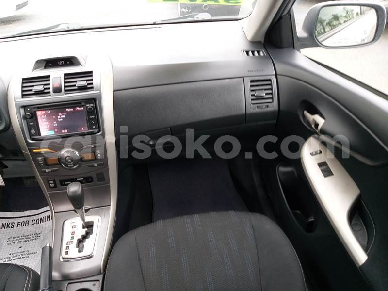 Big with watermark 1360467367