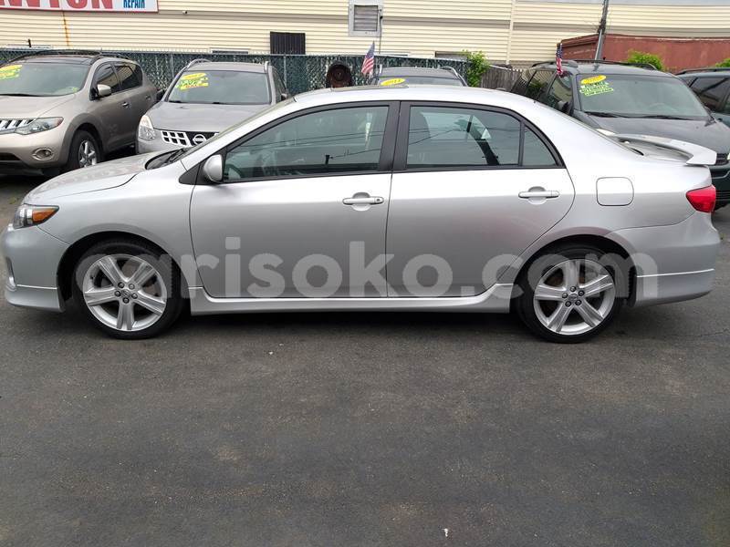 Big with watermark 1360467479