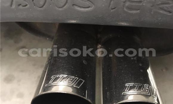 Buy Used Toyota Corolla White Car in Kigali in Rwanda Buy Used Toyota Corolla White Car in Kigali in Rwanda