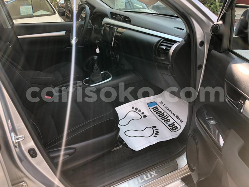 Big with watermark 21561212955761751 cw.pic