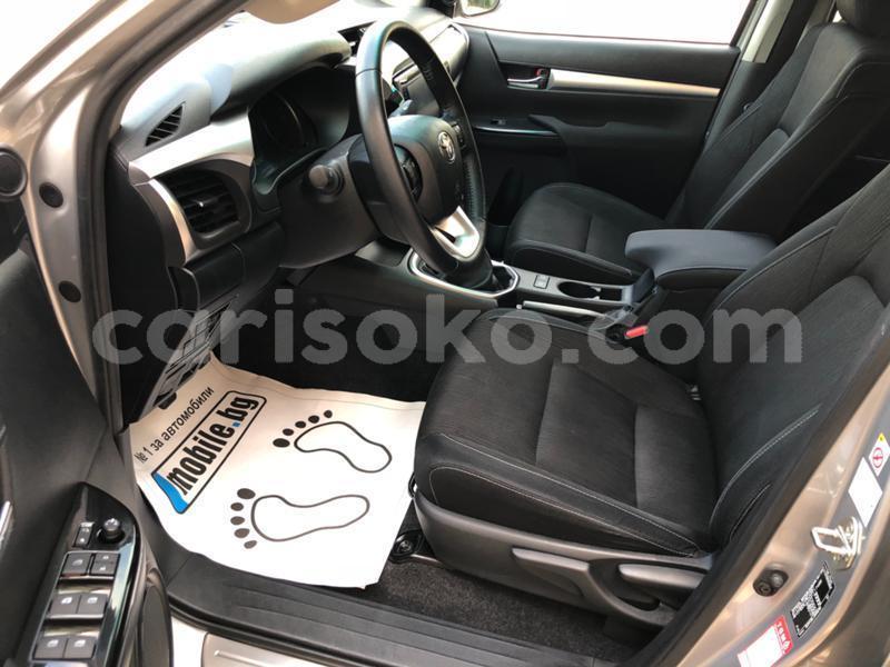 Big with watermark 21561212955761751 nn.pic