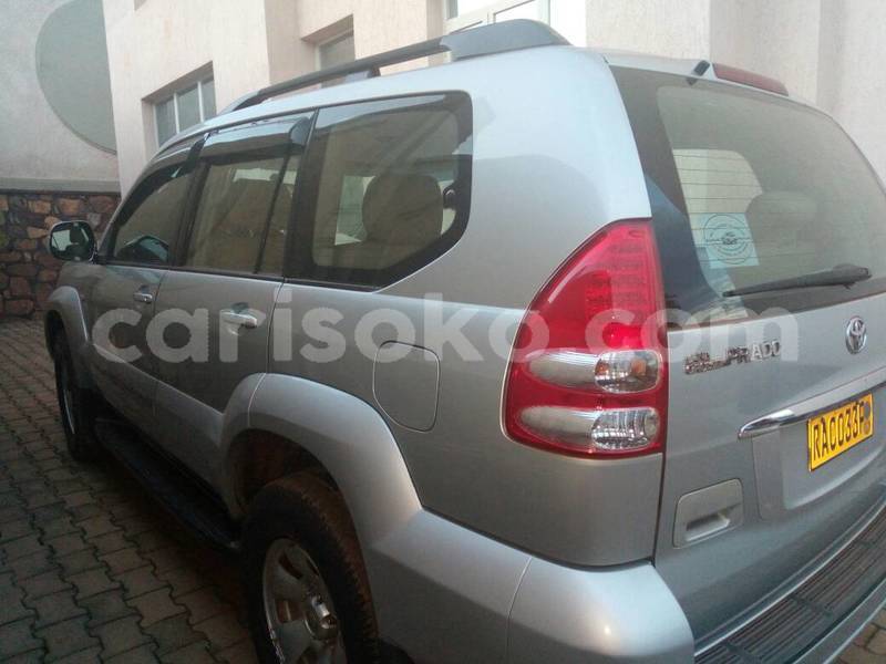 Big with watermark img 20180330 wa0003