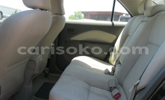 Buy Import Toyota Yaris Other Car in Kigali in Rwanda Buy Import Toyota Yaris Other Car in Kigali in Rwanda