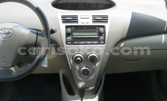 Buy Import Toyota Yaris Other Car in Kigali in Rwanda Buy Import Toyota Yaris Other Car in Kigali in Rwanda