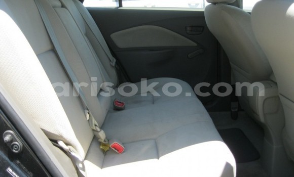 Buy Import Toyota Yaris Other Car in Kigali in Rwanda Buy Import Toyota Yaris Other Car in Kigali in Rwanda