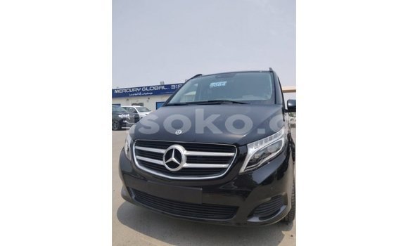 Buy Import Mercedes-Benz 250 Black Car in Import - Dubai in Rwanda Buy Import Mercedes-Benz 250 Black Car in Import - Dubai in Rwanda