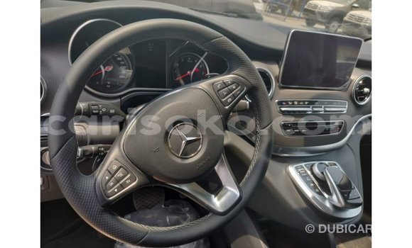 Buy Import Mercedes-Benz 250 Black Car in Import - Dubai in Rwanda Buy Import Mercedes-Benz 250 Black Car in Import - Dubai in Rwanda